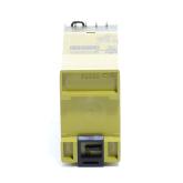 Sicherheitsschaltgerät PNOZ/5 24VDC 2S Neu OVP